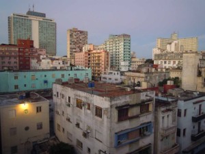 L'Habana