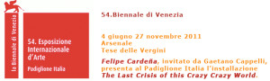 BIENNALE