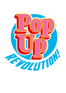 MARCHIO-POP-UP-REVOLUTION-DEF